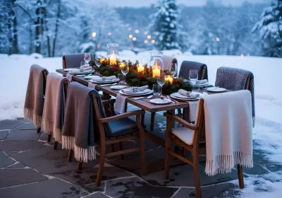 Imagen PNG para descargar